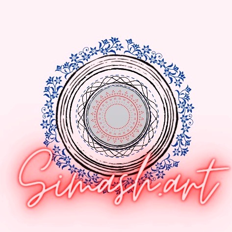 //www.simash.art/Logo-2.png