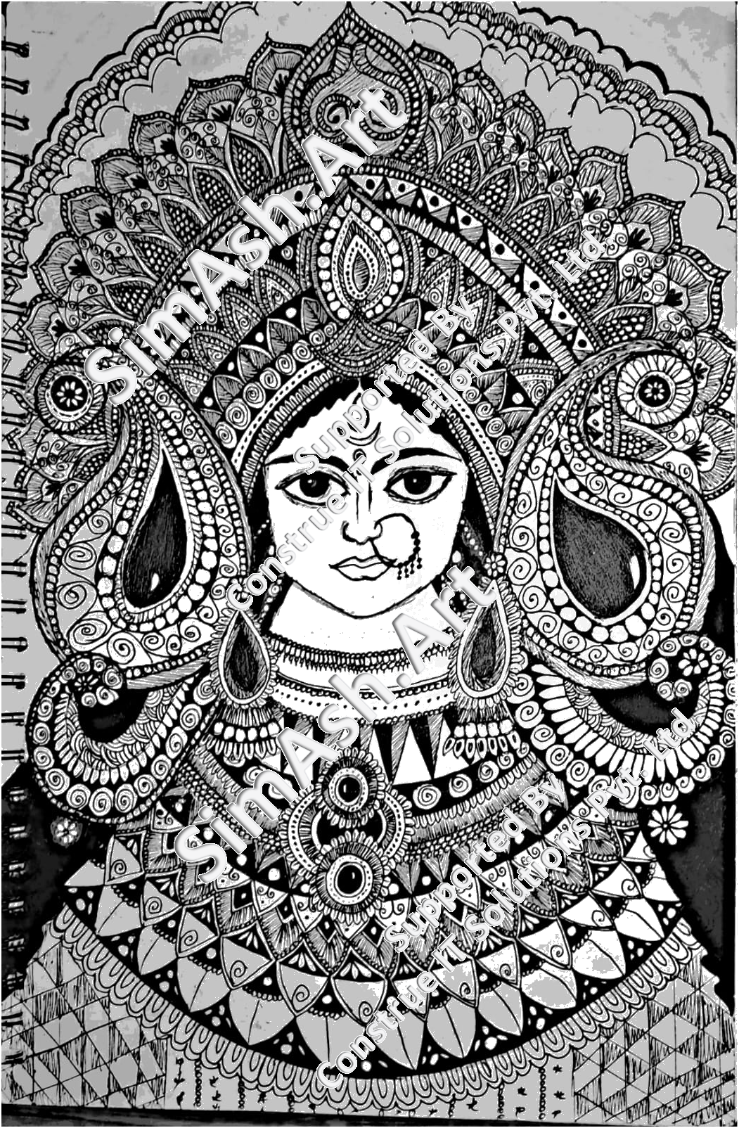 //www.simash.art/Logo-2.png